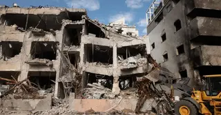 ইরানের ক্ষেপণাস্ত্র ইসরায়েলে আঘাত হেনেছে